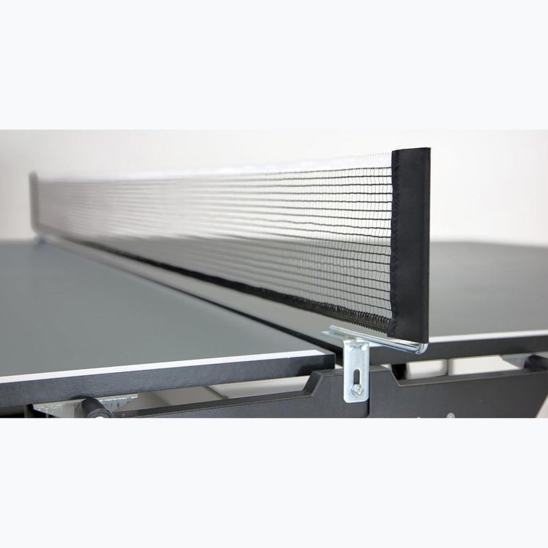 Table tenis table Sponeta S1-12i green 6