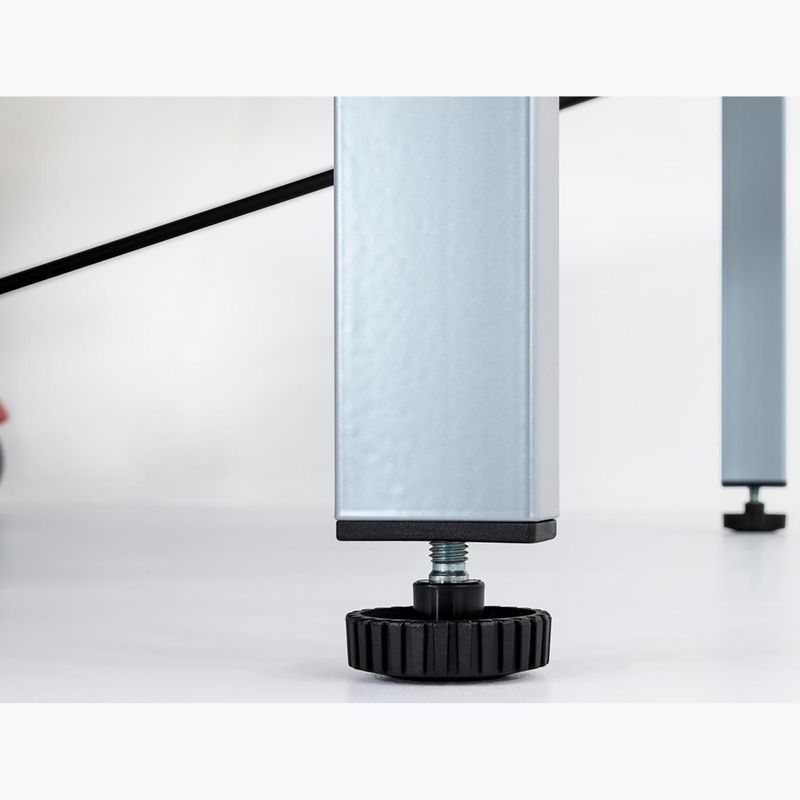 Table tenis table Sponeta S5-72i green 8