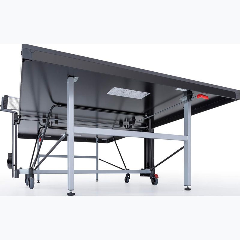 Table tenis table Sponeta S5-73i blue 4