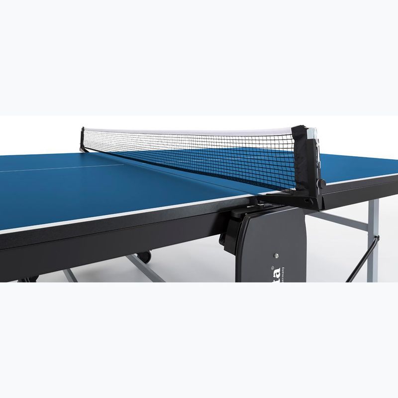 Table tenis table Sponeta S5-73i blue 5