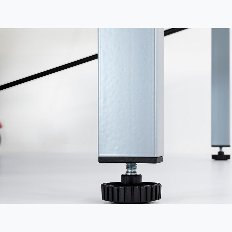 Table tenis table Sponeta S5-73i blue 8