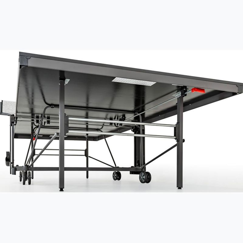 Table tenis table Sponeta S4-73i blue 4