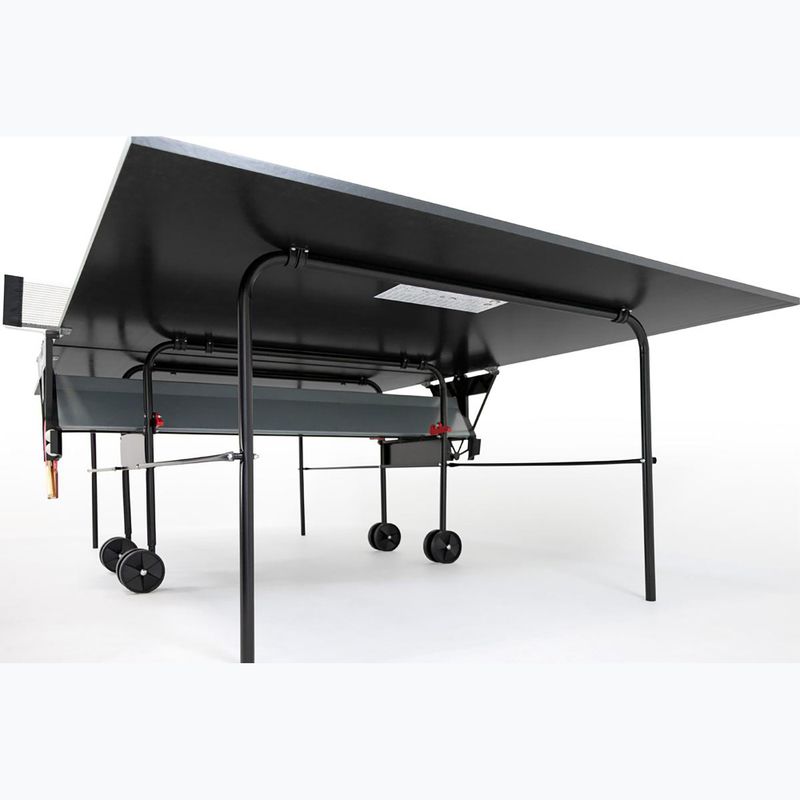 Table tenis table Sponeta S1-13i blue 4