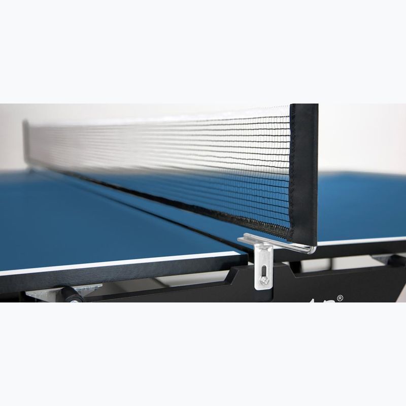 Table tenis table Sponeta S1-13i blue 5