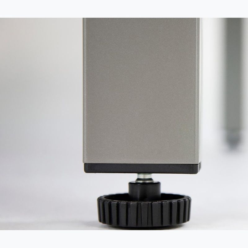 Table tenis table Sponeta S7-13i Master Compact blue 8