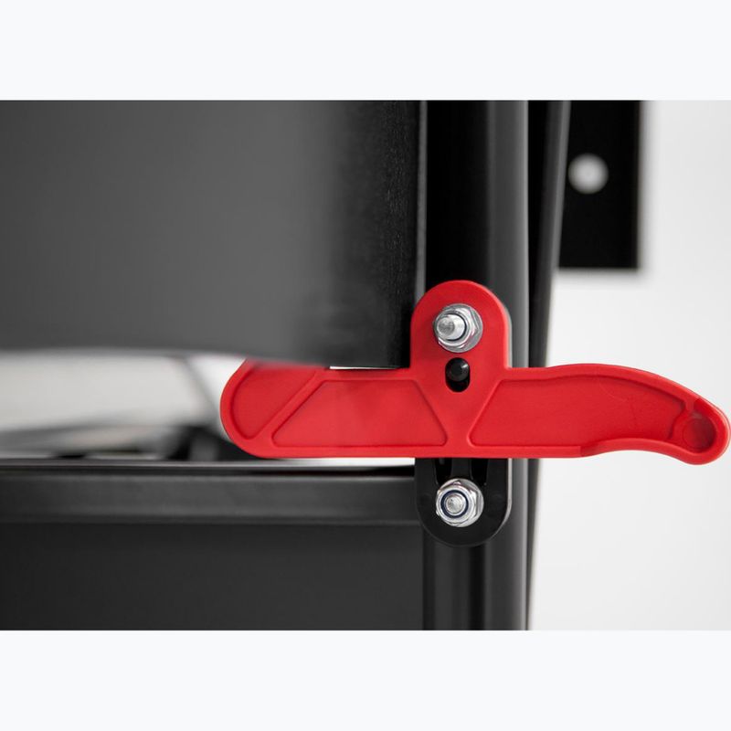 Table tenis table Sponeta S1-27i blue 9