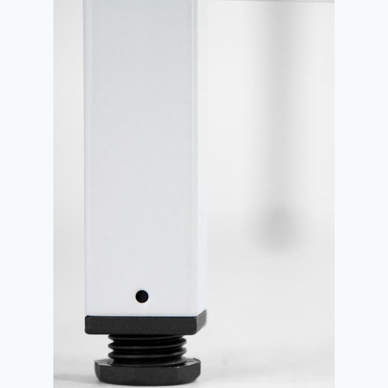 Table tenis table Sponeta S6-12i green 9