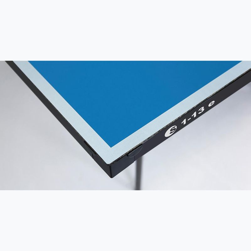 Table tenis table Sponeta S1-13e blue 7