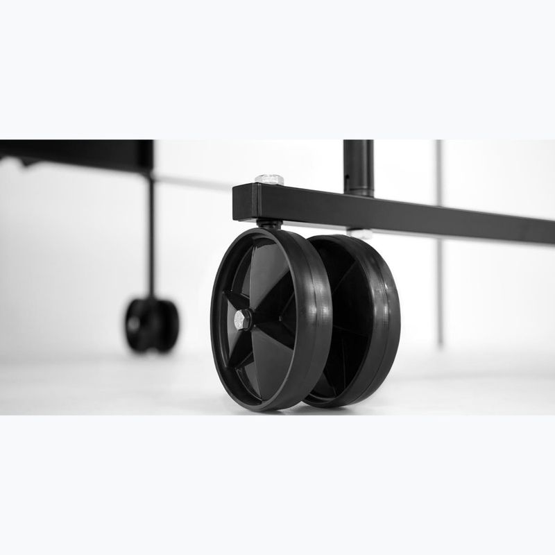 Table tenis table Sponeta S1-13e blue 9