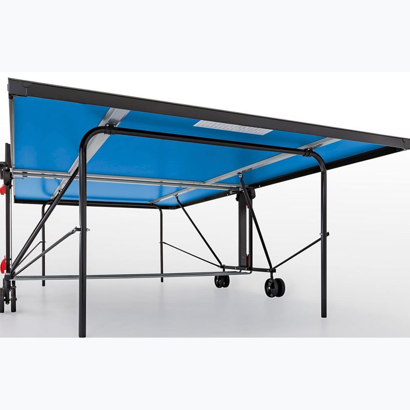 Table tenis table Sponeta S1-43e blue 4