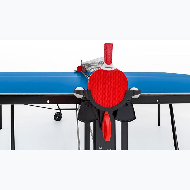 Table tenis table Sponeta S1-43e blue 6