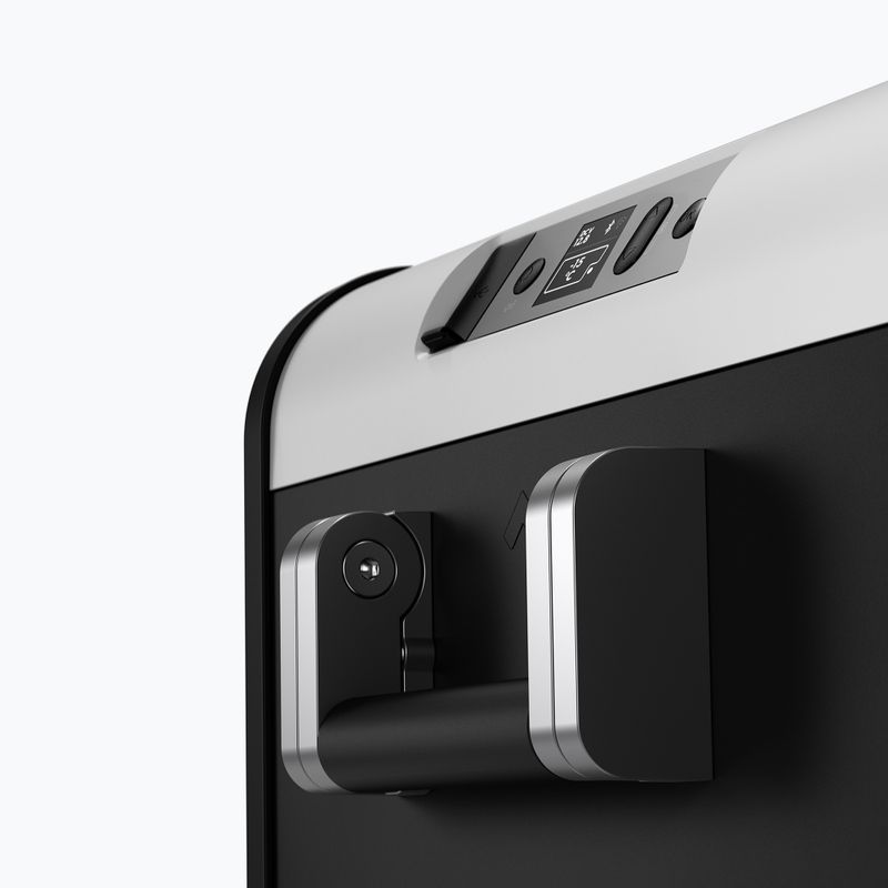 Dometic CFX3 35 travel fridge black 9600025324 5