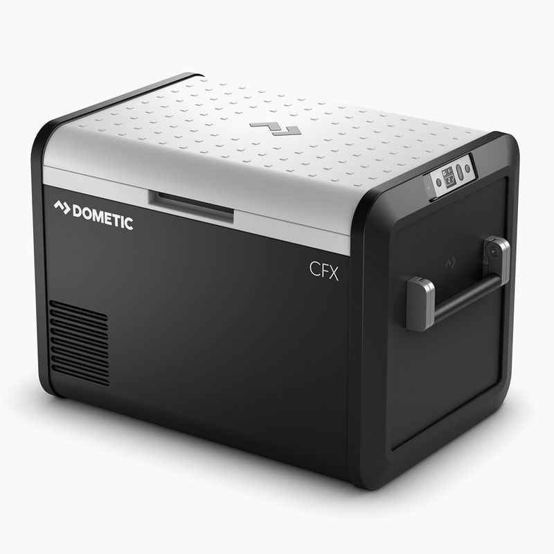Compressor fridge Dometic CFX3 55 EU Version 55 l laste/mist