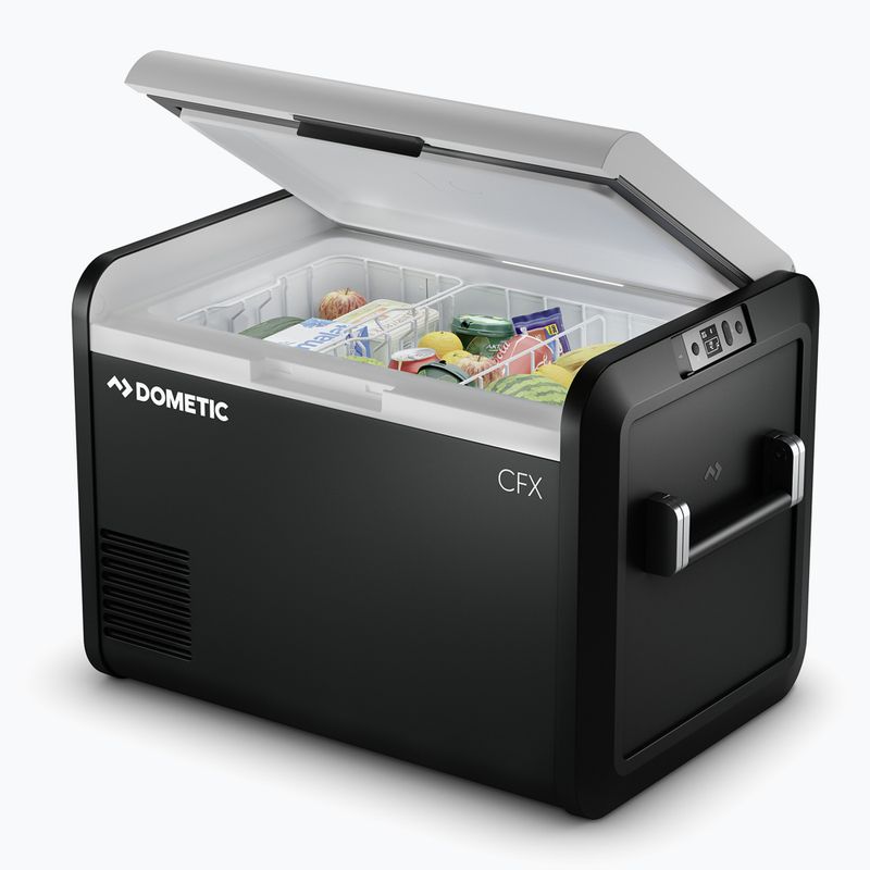Compressor fridge Dometic CFX3 55 EU Version 55 l laste/mist 2