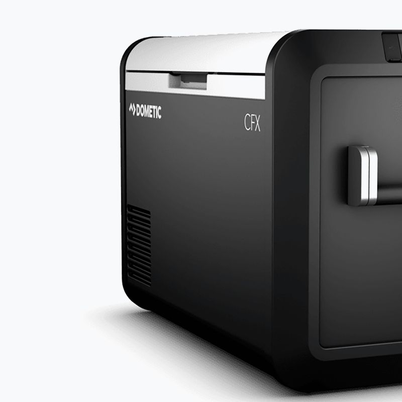 Compressor fridge Dometic CFX3 55 EU Version 55 l laste/mist 5