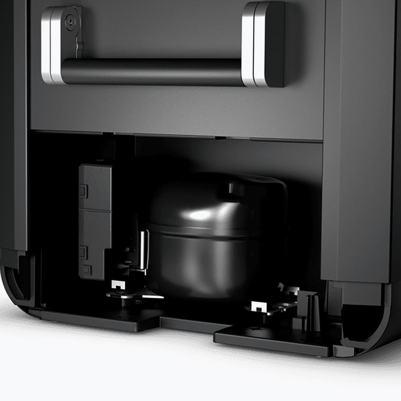 Compressor fridge Dometic CFX3 55 EU Version 55 l laste/mist 6