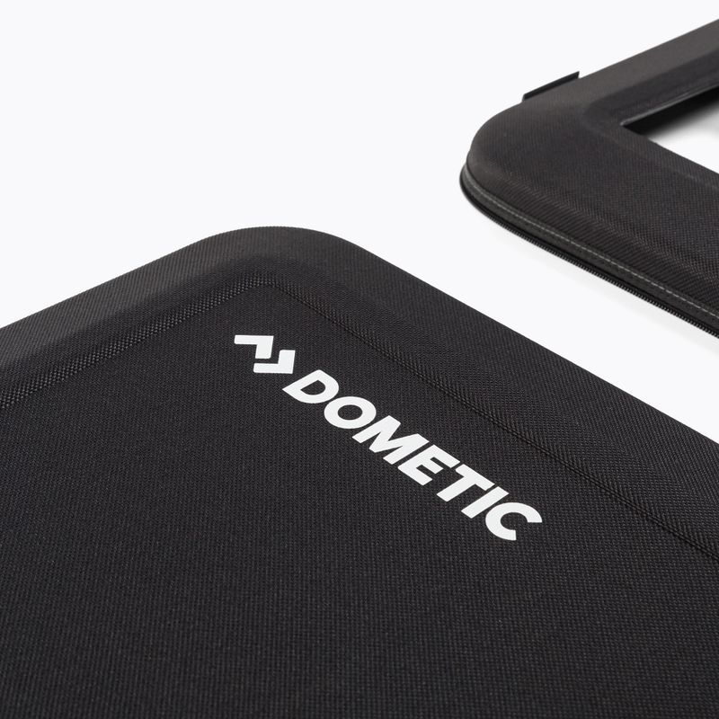Protective cover for Dometic CFX3 PC35 refrigerator black 9600028455 4