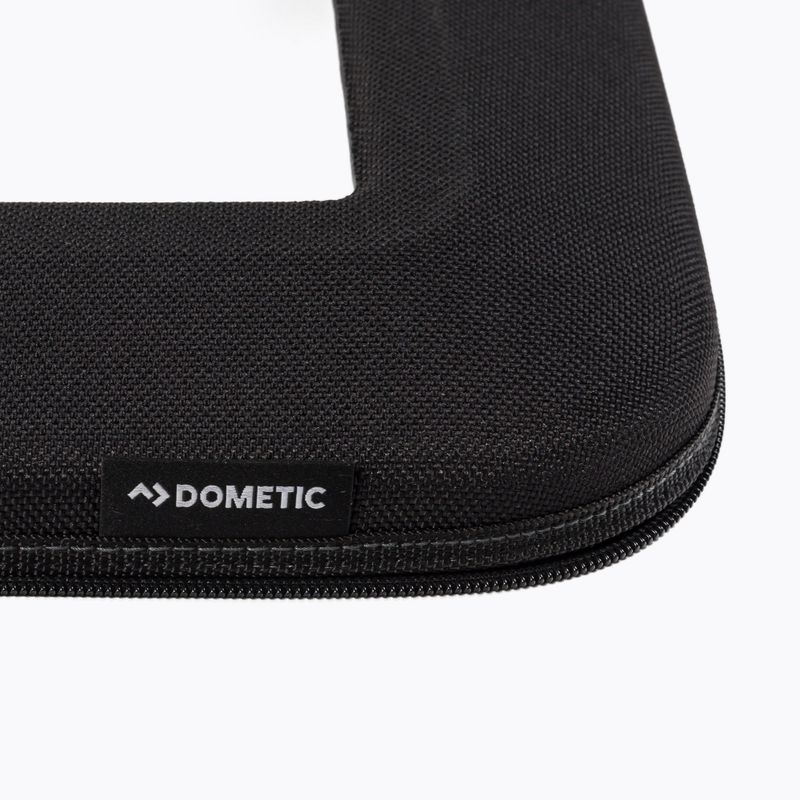 Protective cover for Dometic CFX3 PC35 refrigerator black 9600028455 5