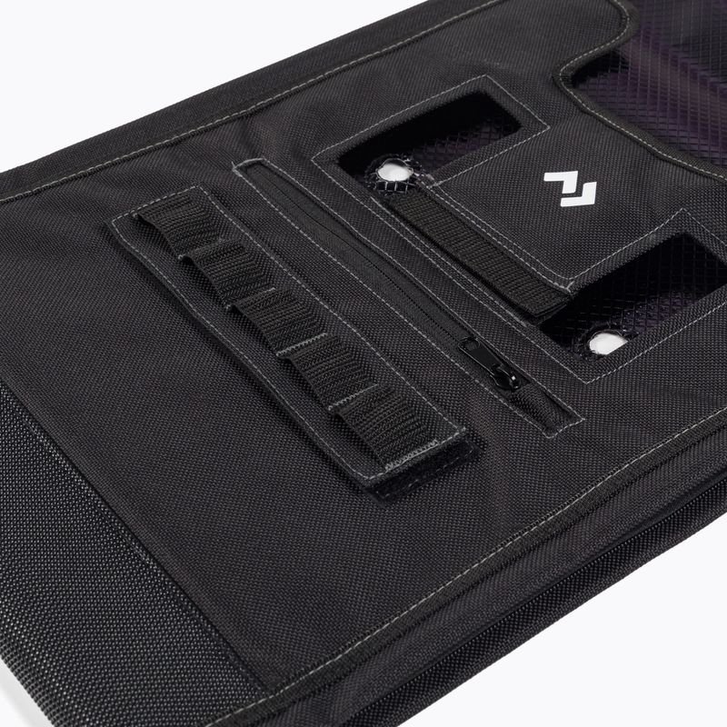 Protective cover for Dometic CFX3 PC35 refrigerator black 9600028455 6