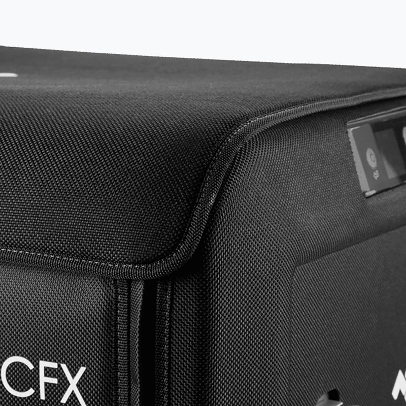 Protective cover for Dometic CFX3 PC55 slate/mist refrigerator 4