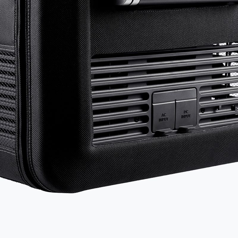 Protective cover for Dometic CFX3 PC55 slate/mist refrigerator 6