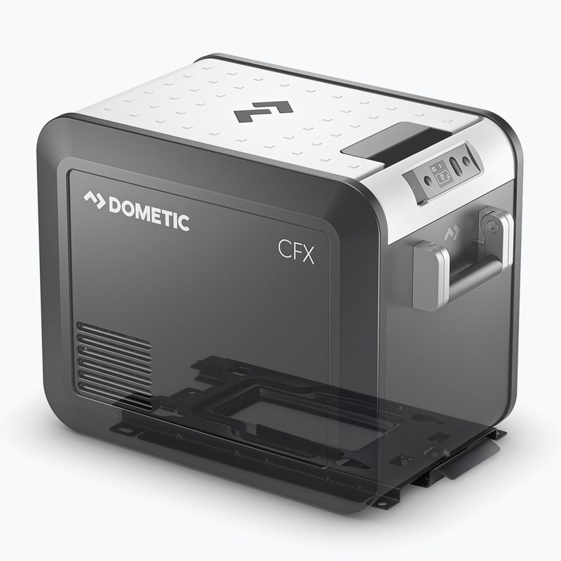 Compressor fridge Dometic CFX3 25 EU Version 25 l salte/mist 3