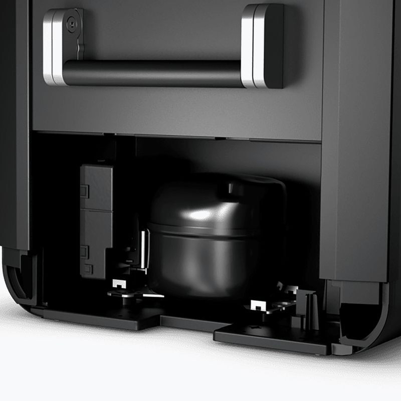 Compressor fridge Dometic CFX3 25 EU Version 25 l salte/mist 7