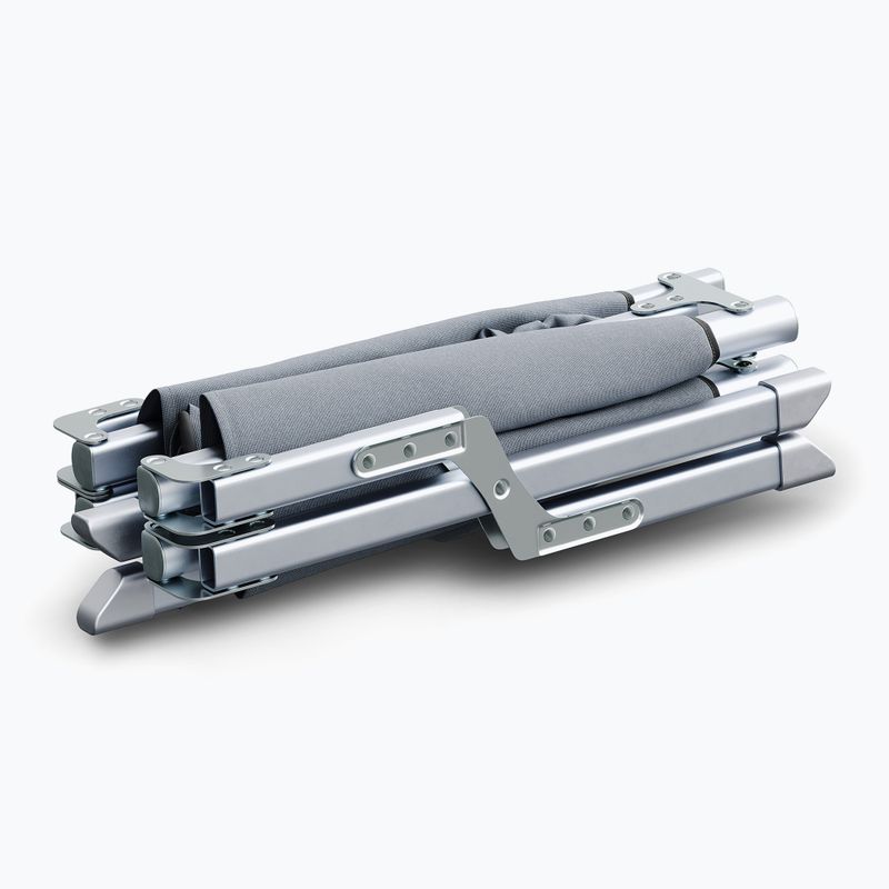 Dometic Compact Camp Bench silt 2