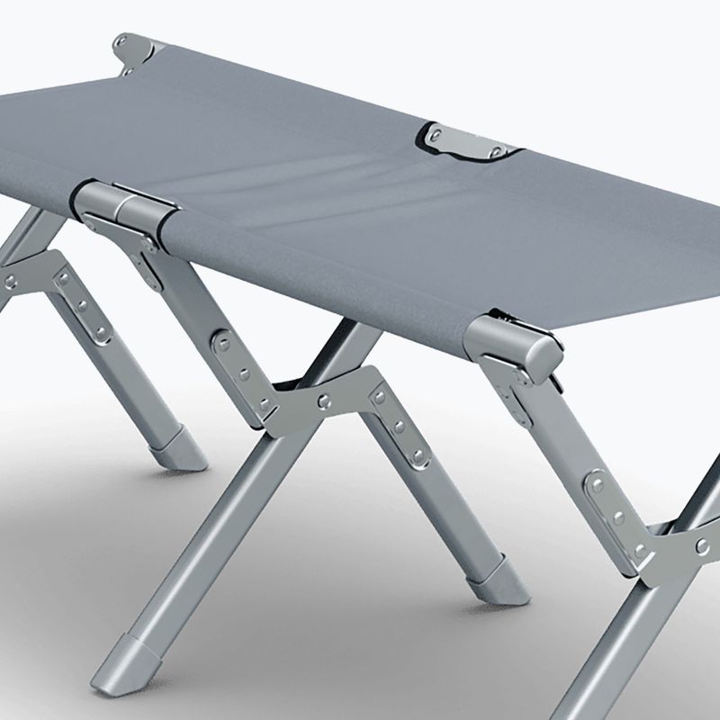 Dometic Compact Camp Bench silt 4