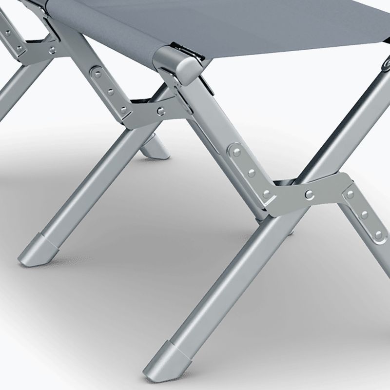 Dometic Compact Camp Bench silt 5