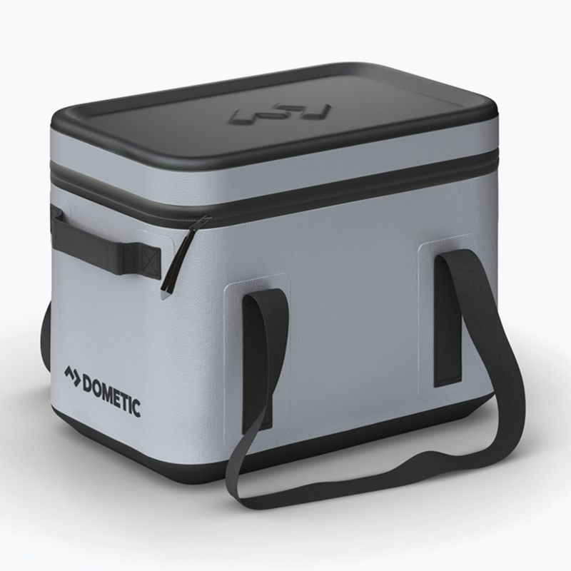 Dometic Portable Gear 20 l silt container 2