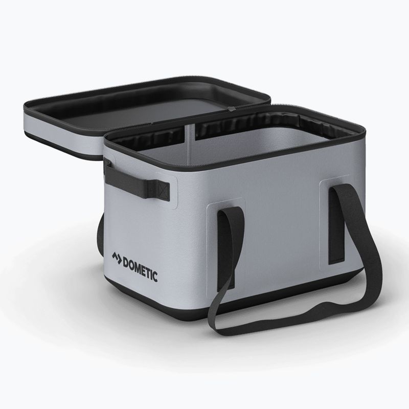 Dometic Portable Gear 20 l silt container 4
