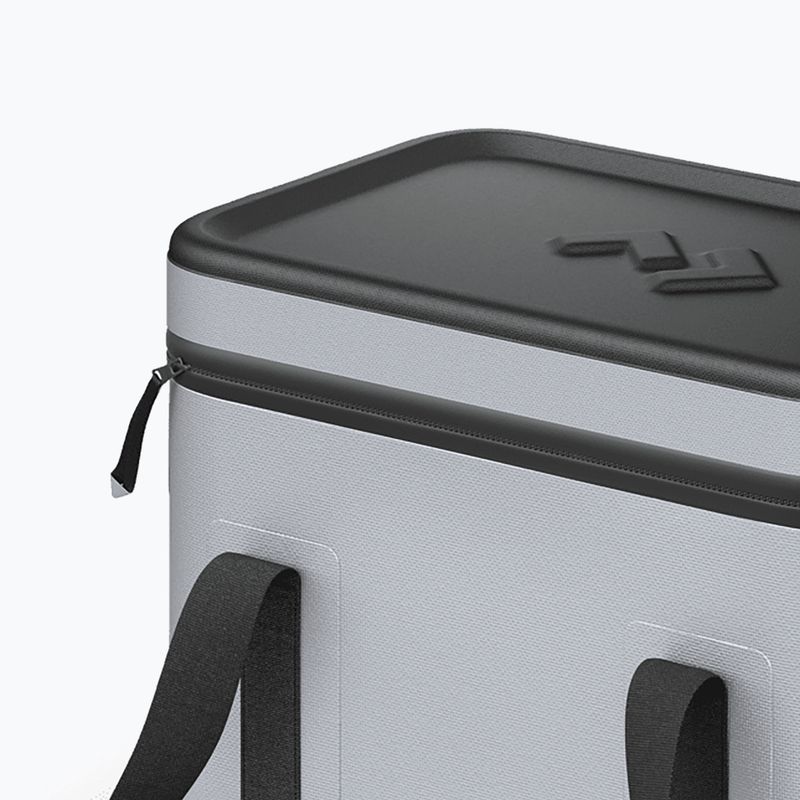 Dometic Portable Gear 20 l silt container 5