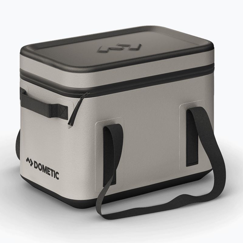 Dometic Portable Gear 20 l ash container 2