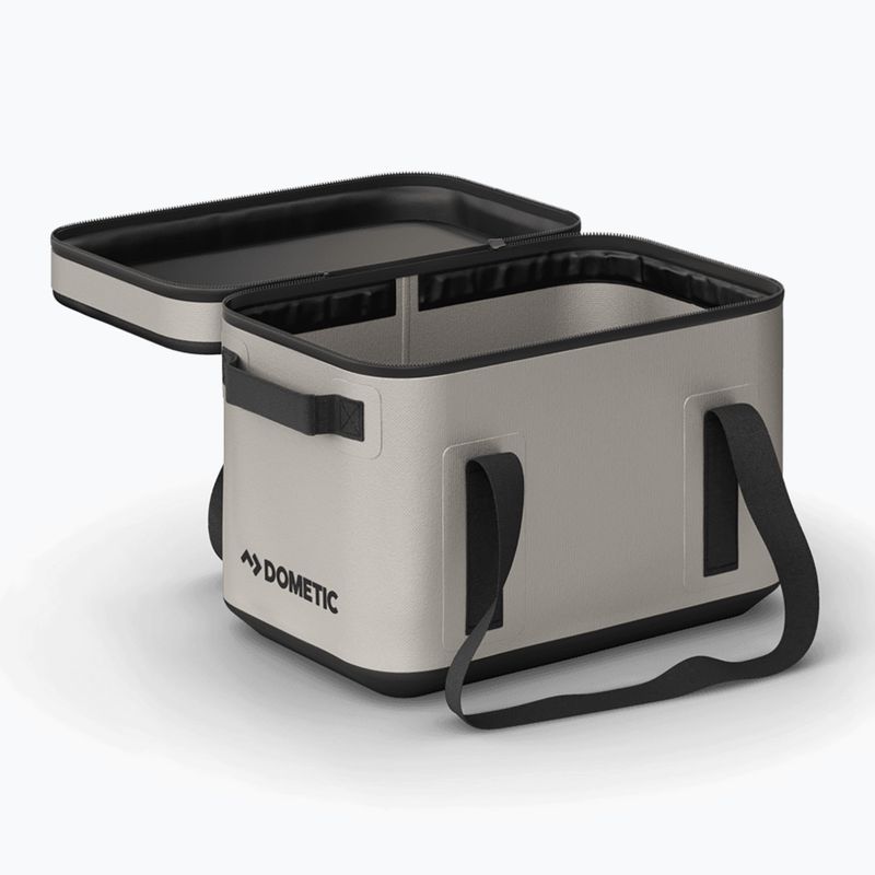 Dometic Portable Gear 20 l ash container 4