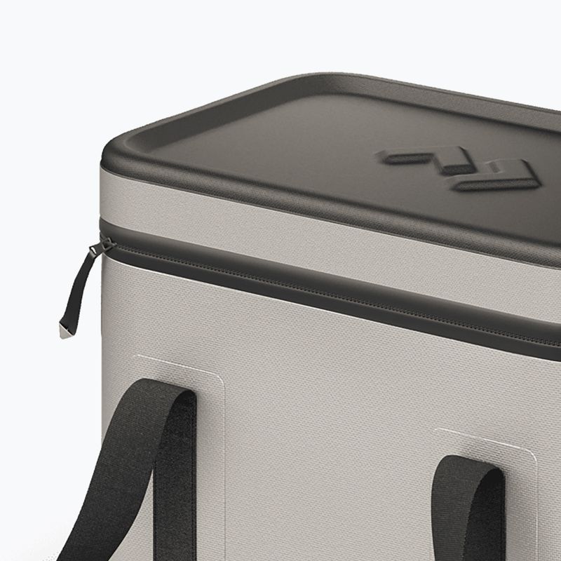 Dometic Portable Gear 20 l ash container 5