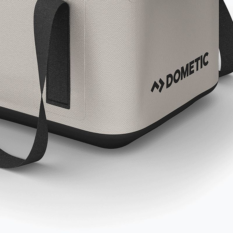 Dometic Portable Gear 20 l ash container 6