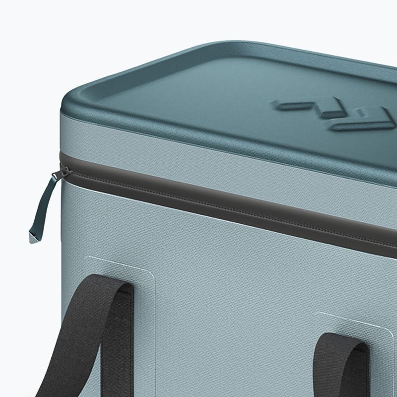 Dometic Portable Gear 20 l glacier container 2
