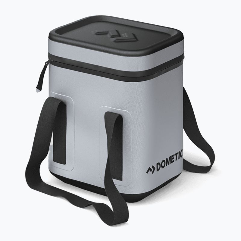 Dometic Portable Gear 10 l silt container