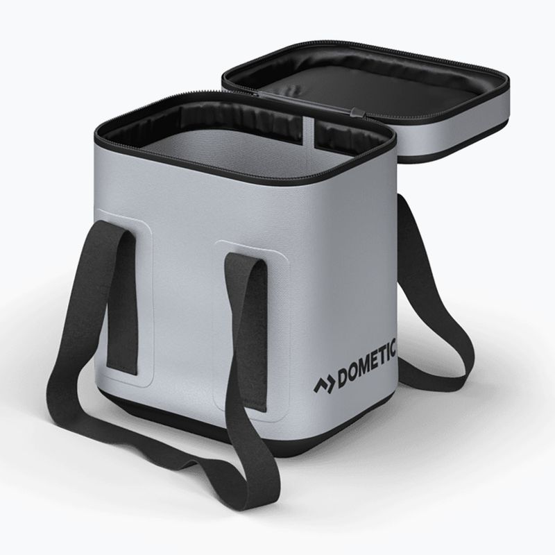 Dometic Portable Gear 10 l silt container 2