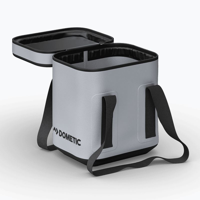 Dometic Portable Gear 10 l silt container 3