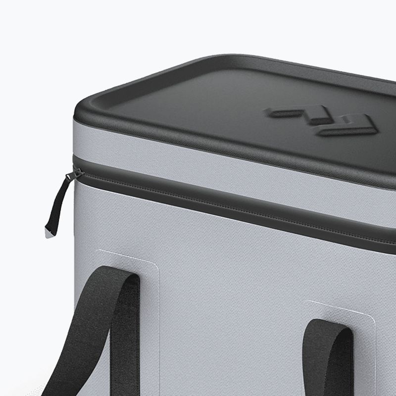 Dometic Portable Gear 10 l silt container 4