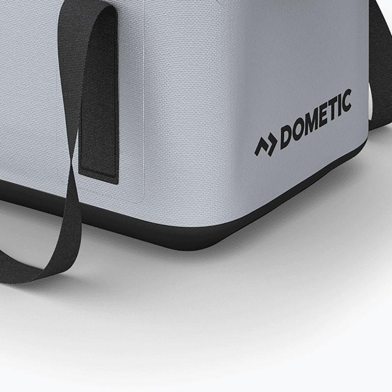 Dometic Portable Gear 10 l silt container 5