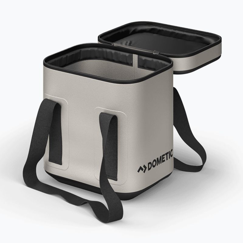 Dometic Portable Gear 10 l ash container 2