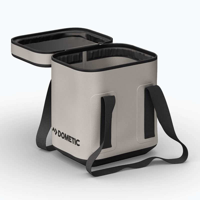 Dometic Portable Gear 10 l ash container 3