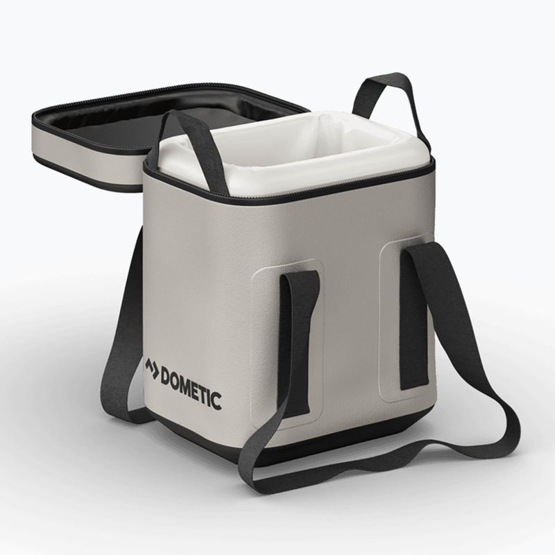Dometic Portable Gear 10 l ash container 4
