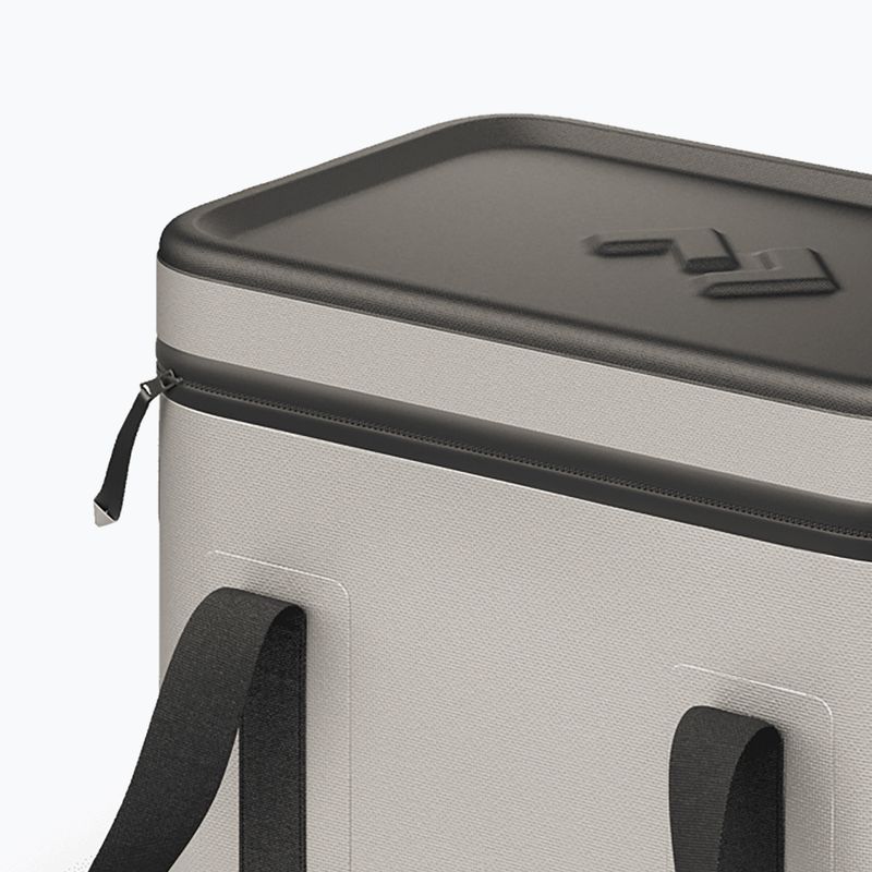 Dometic Portable Gear 10 l ash container 5