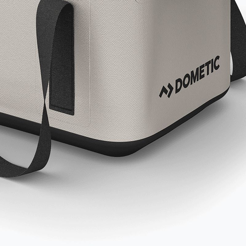 Dometic Portable Gear 10 l ash container 6