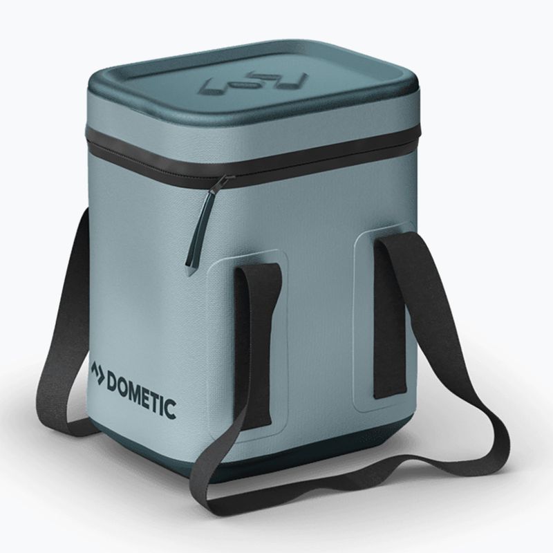 Dometic Portable Gear 10 l glacier container 2