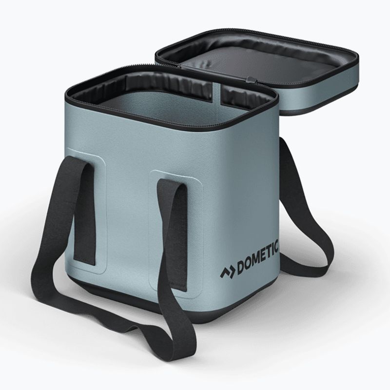 Dometic Portable Gear 10 l glacier container 3